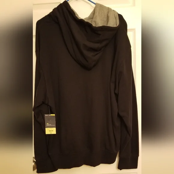 Hoodie Shirt new. - Picture 2 of 3